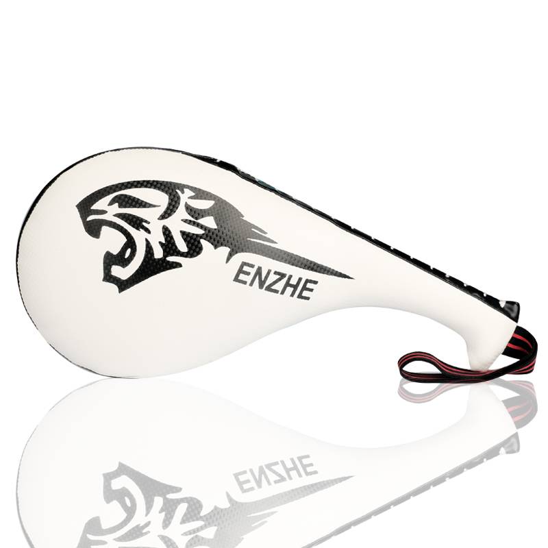 Panther's white